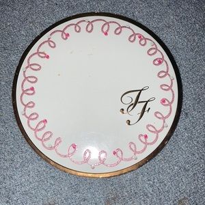 Too Faced Eye Palette